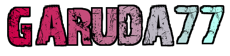 GARUDA77